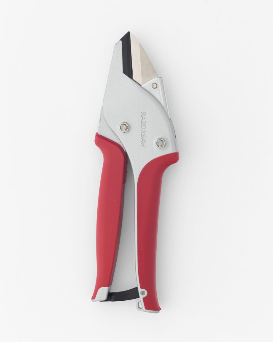 Rakunandesu Pruning Shears