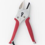 Rakunandesu Pruning Shears