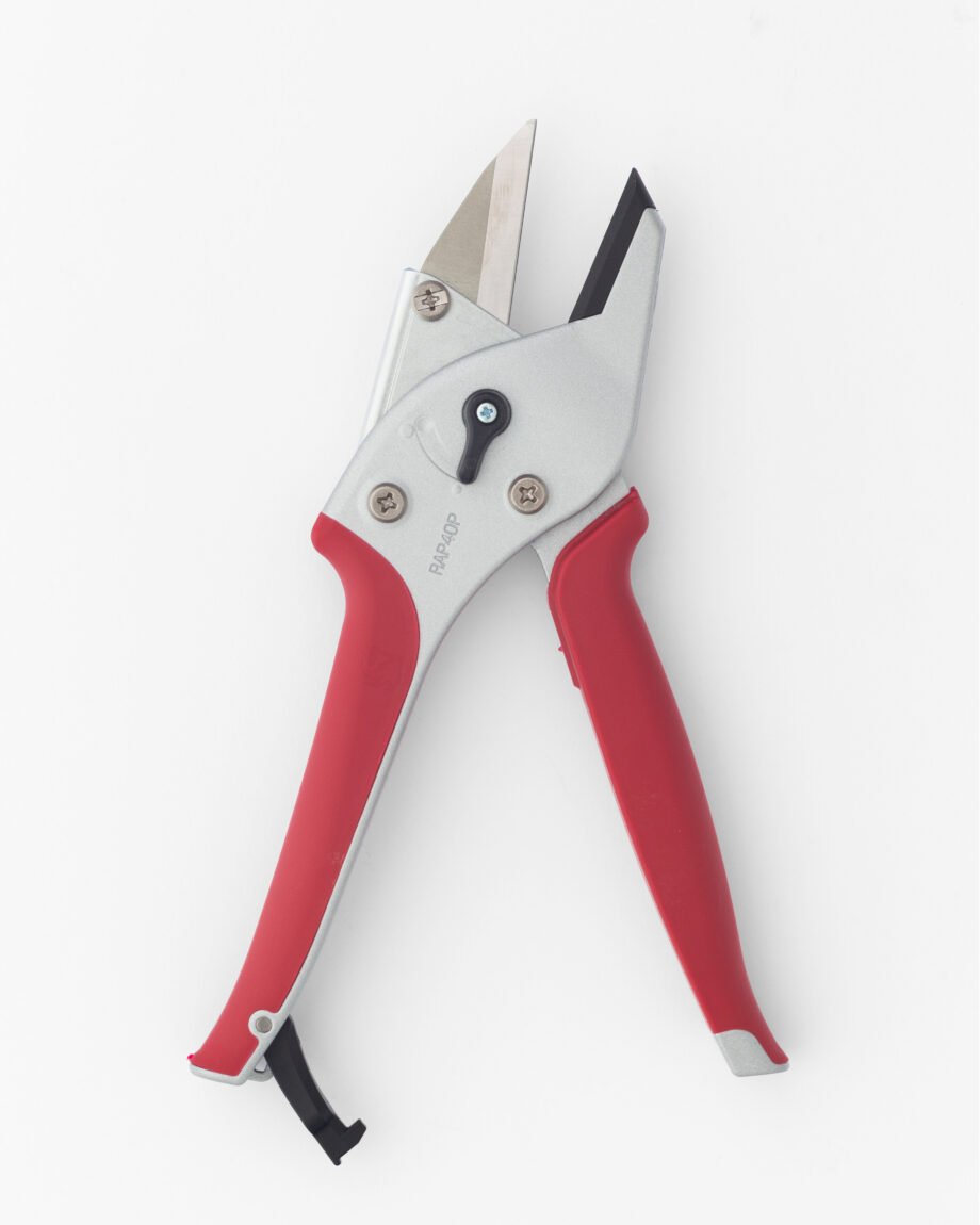 Rakunandesu Pruning Shears