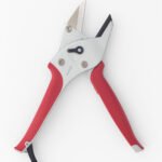 Rakunandesu Pruning Shears