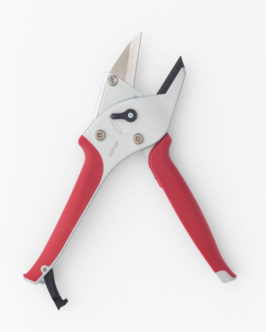 Rakunandesu Pruning Shears