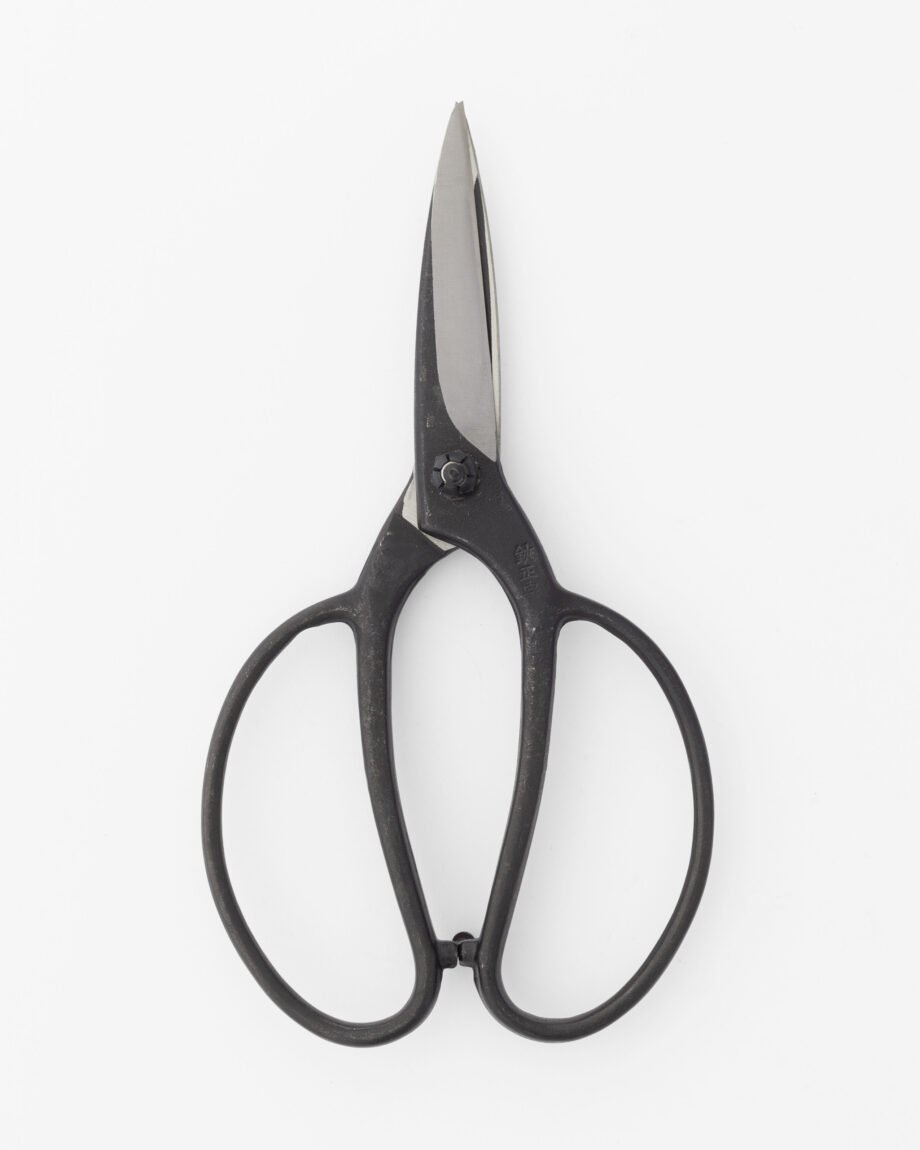 Japanese Bonsai Scissors