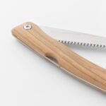 Pruning Saw Plant Hunter Mini