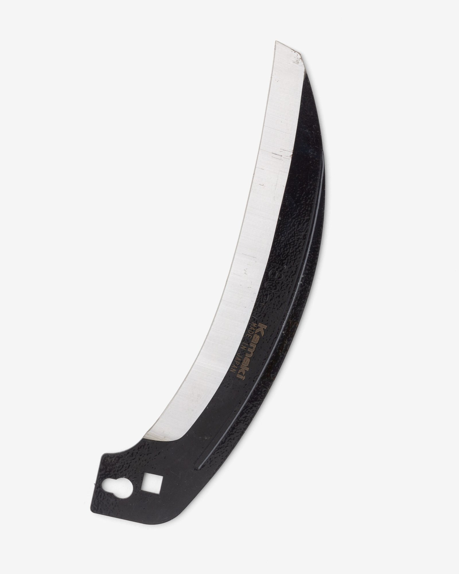 Spare Blade Kamaki Sickle