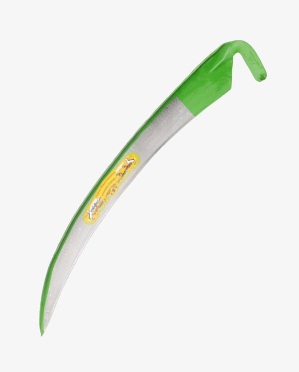 FUX Garden Scythe Blade
