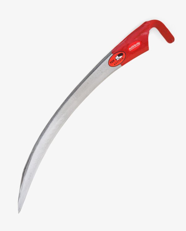 FUX Sense Scythe Blade