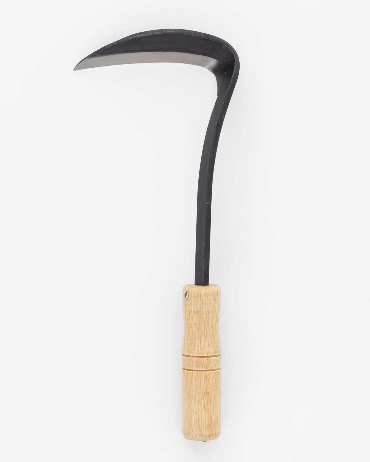 Traditional Hoe Sickle