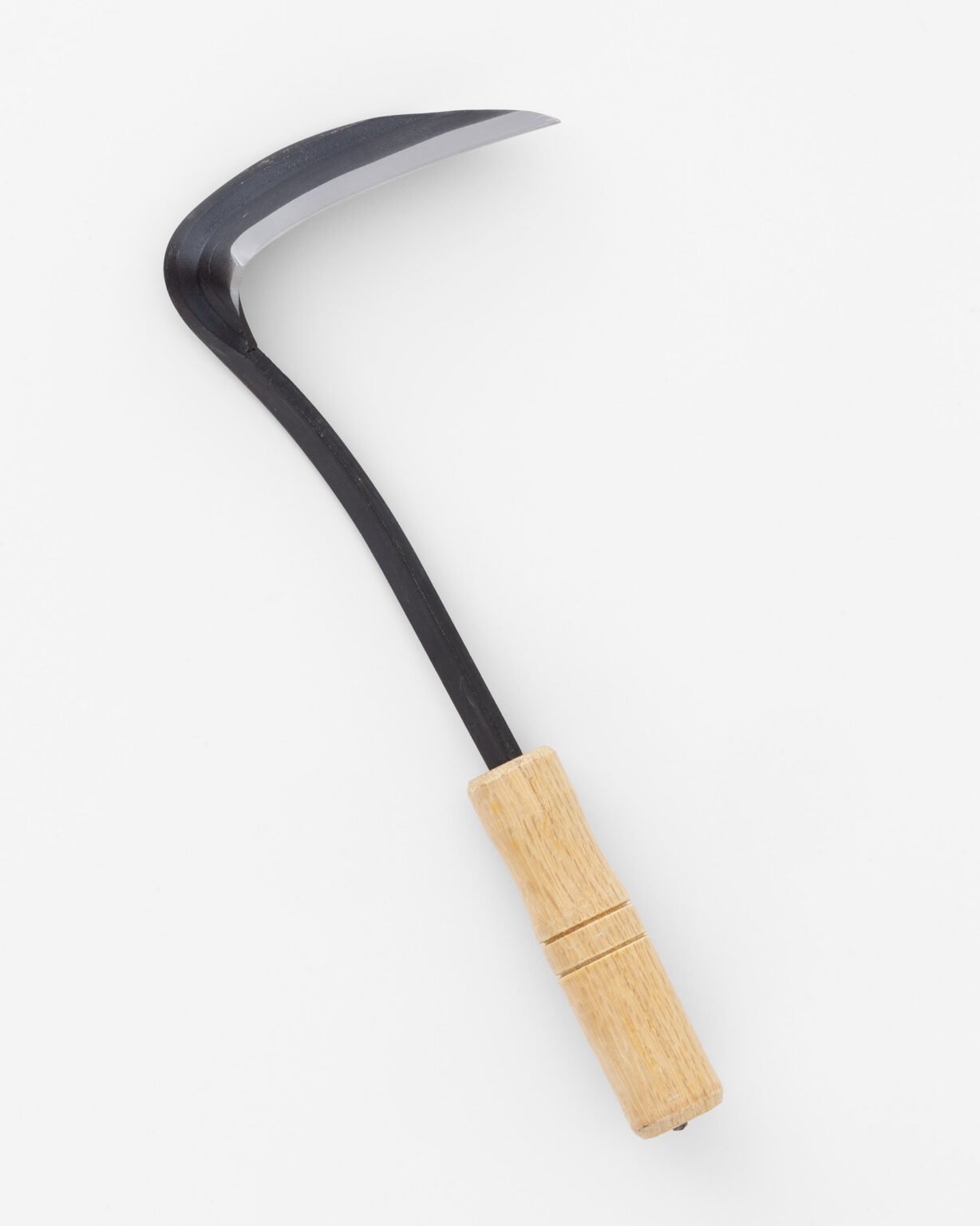 Traditional Hoe Sickle