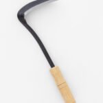 Traditional Hoe Sickle