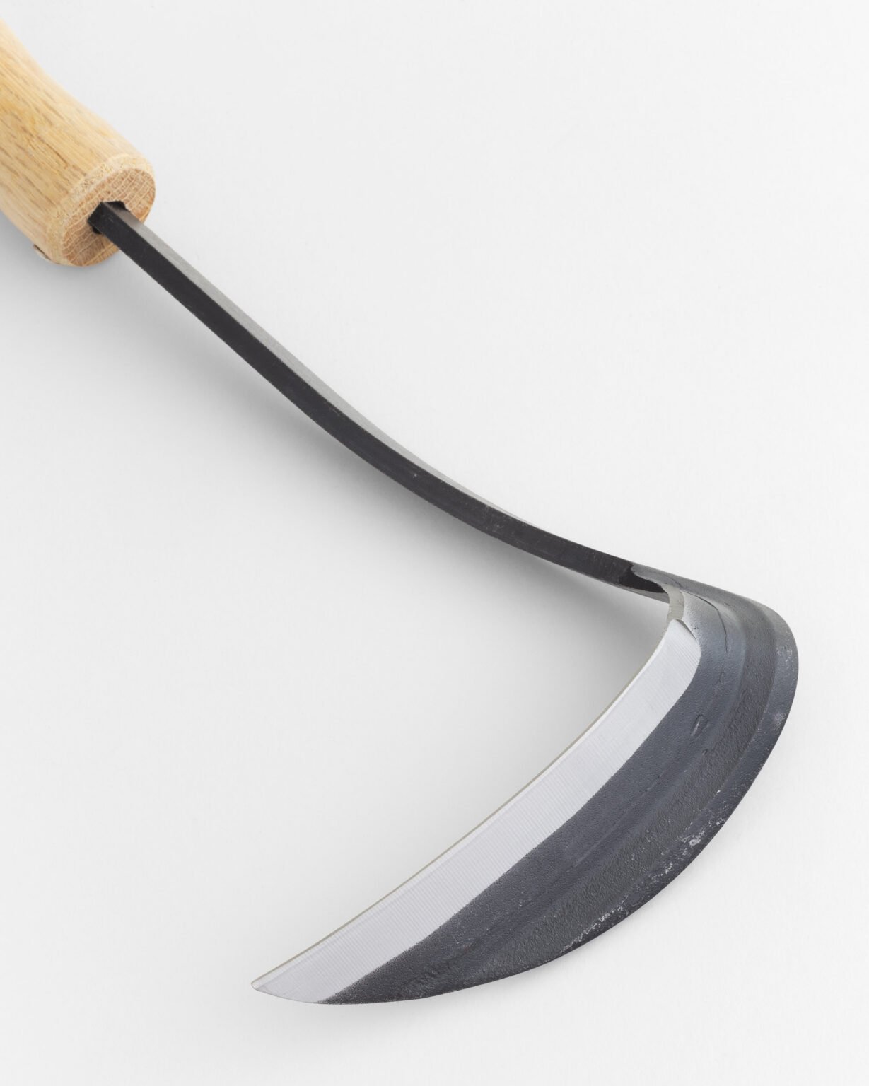 Traditional Hoe Sickle