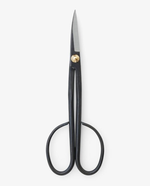 Bonsai Twig Scissors Hounen