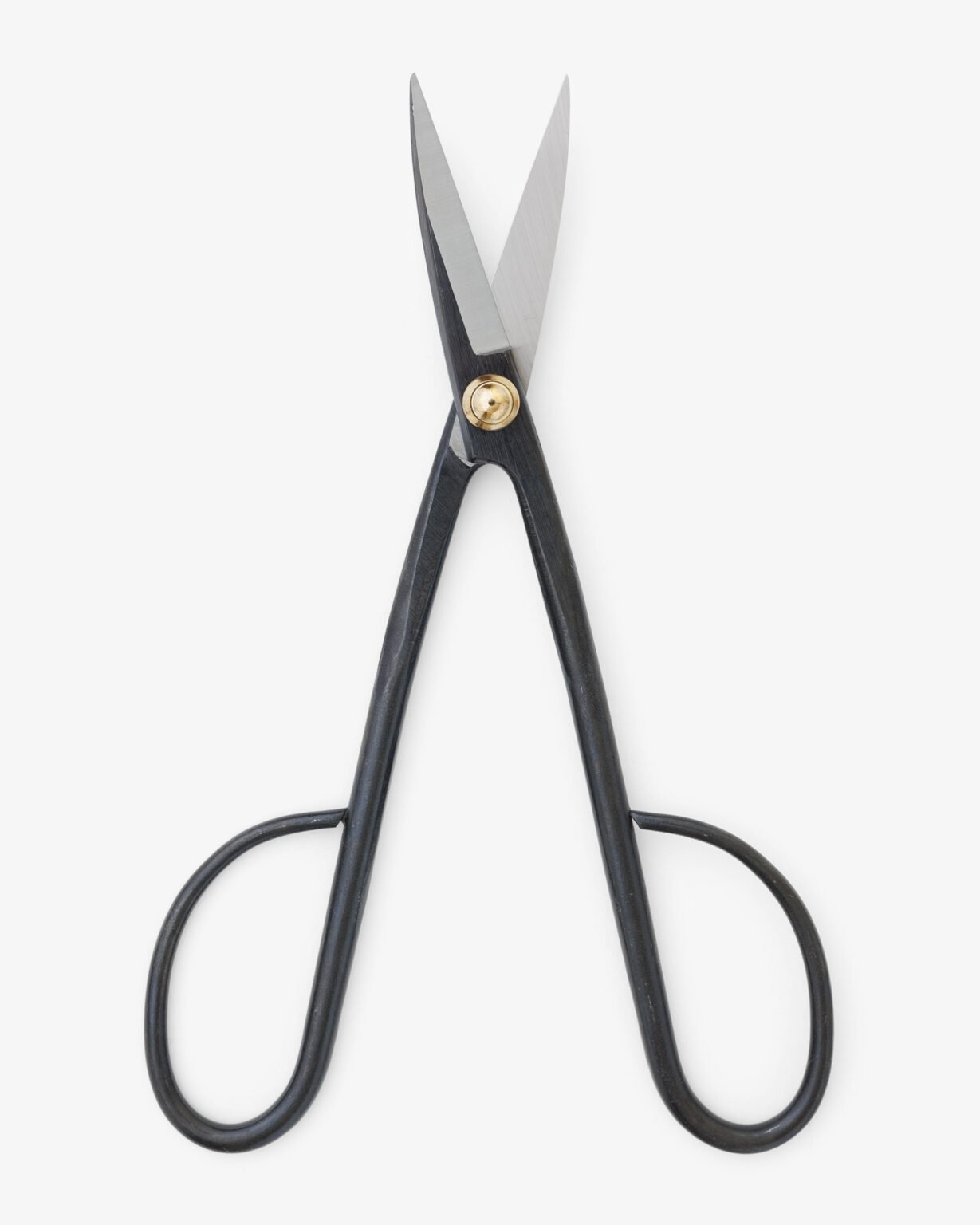 Bonsai Twig Scissors Hounen