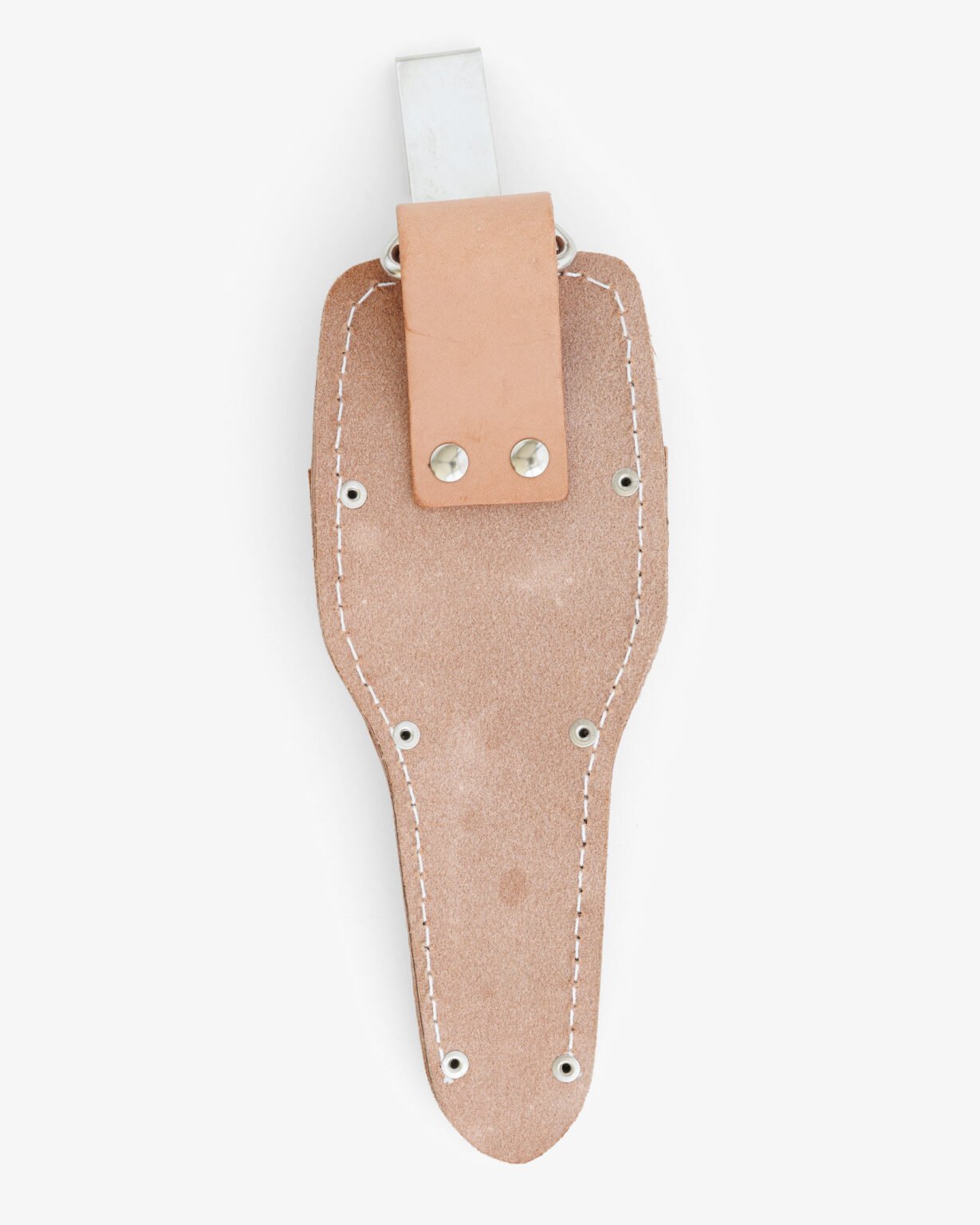 Leather Holster Yoshioka 904