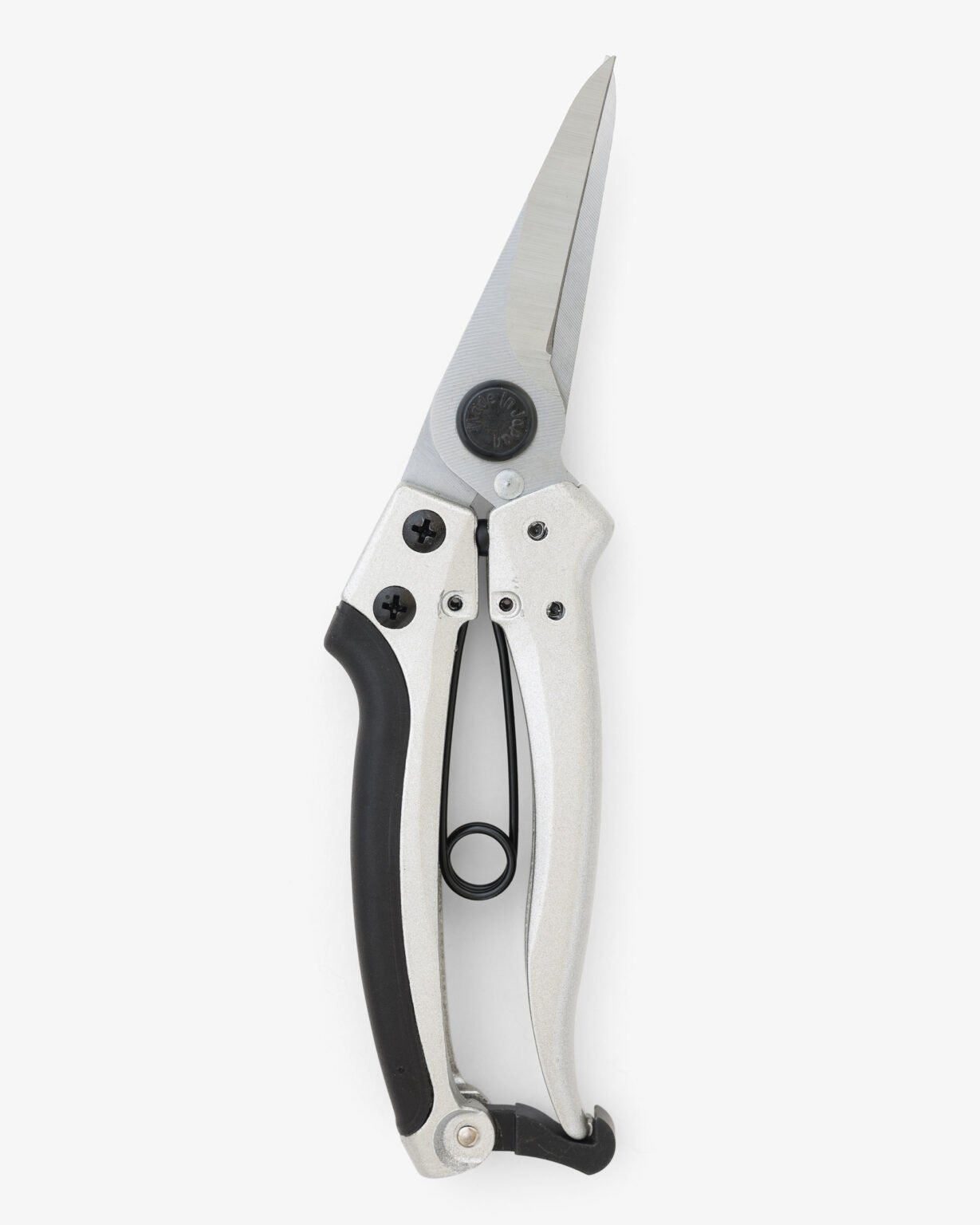 Straight Pruning Shears Kamaki