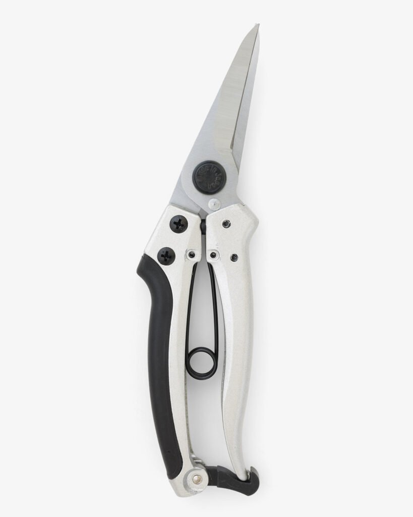 Buy HH1 Kamikaze Dry Slide Cutting Shears - Shears