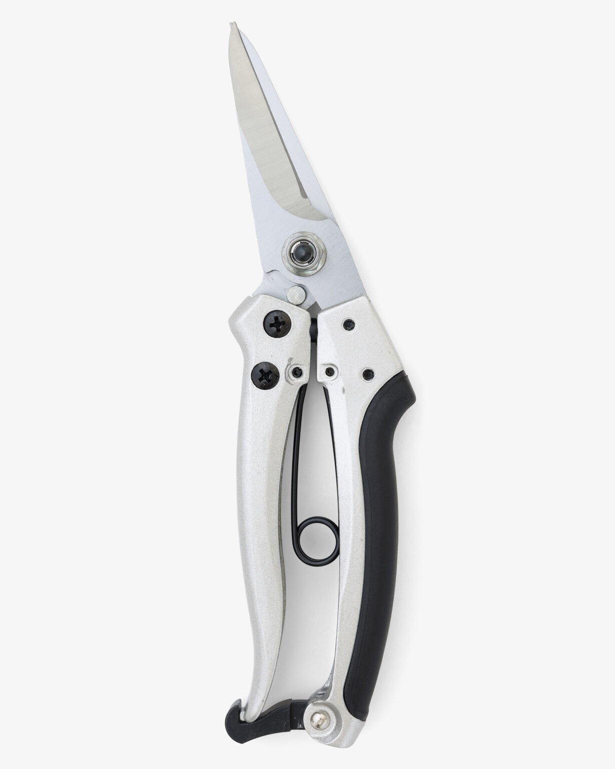 Straight Pruning Shears Kamaki