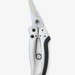 Straight Pruning Shears Kamaki