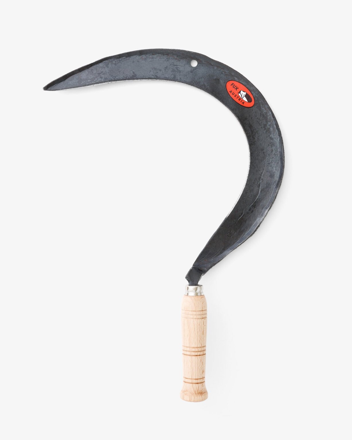 Schröckenfux Sickle