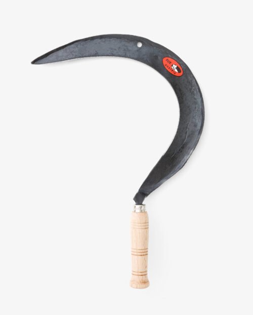 Schröckenfux Sickle