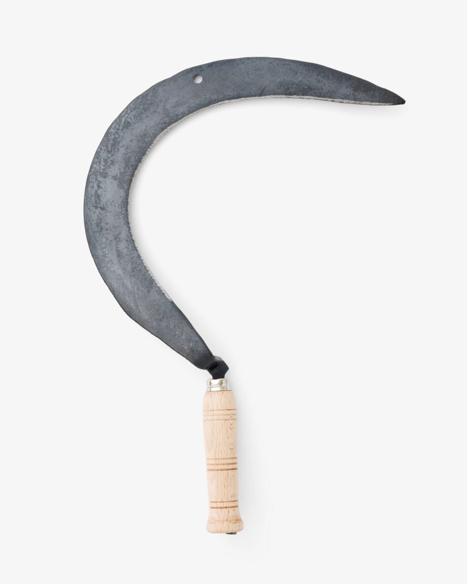 Schröckenfux Sickle