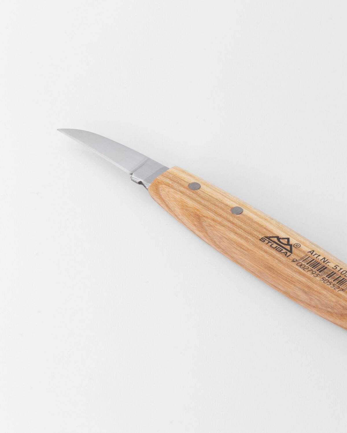 Carving Knife Stubai