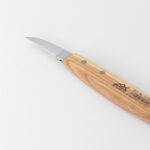 Carving Knife Stubai