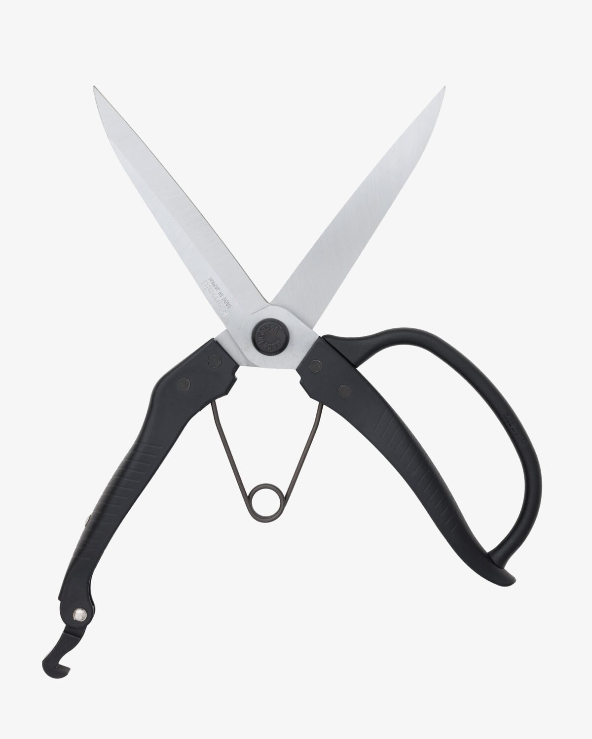 Leaf Pruning Shears Kamaki 260 mm