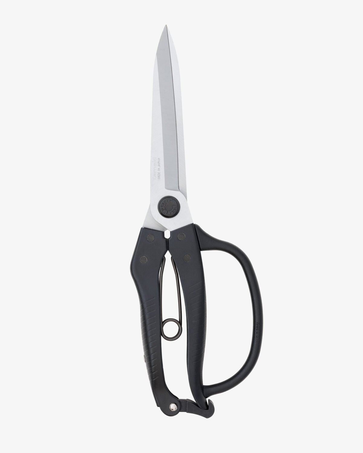 Leaf Pruning Shears Kamaki 260 mm