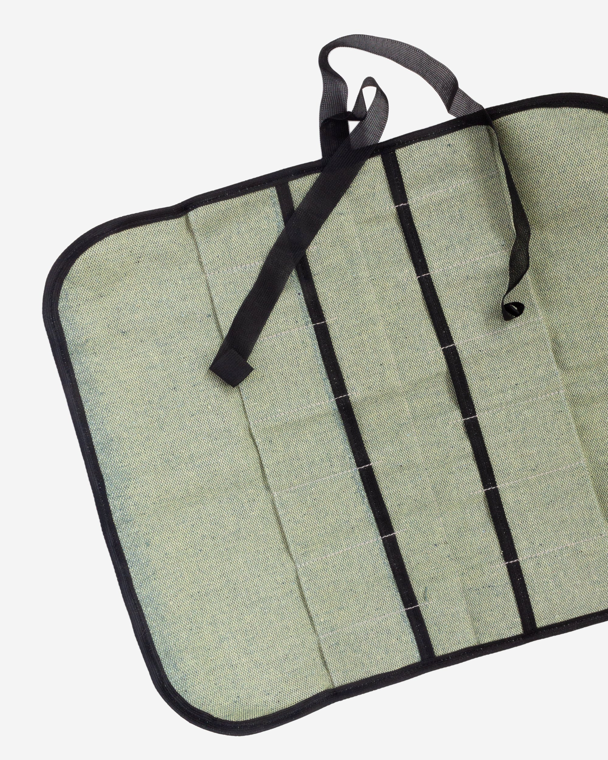 beavercraft_canvas_tool_roll_2799 Canvas Tool Roll