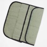 canvas_tool_roll_12_tool_2798 Canvas Tool Roll