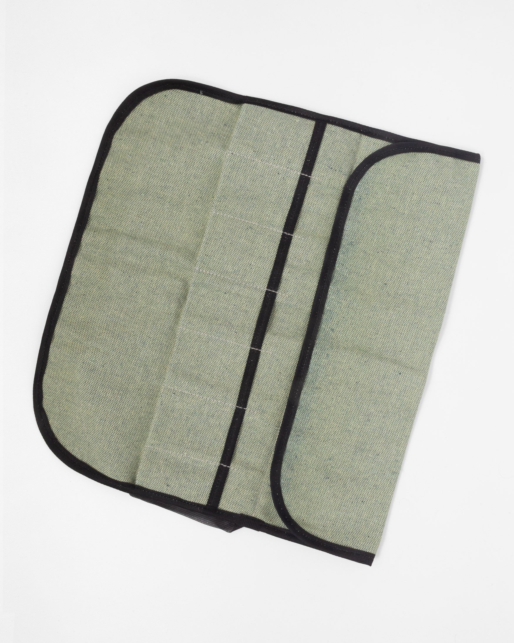 canvas_tool_roll_12_tool_2798 Canvas Tool Roll