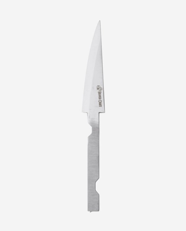 Carving Knife Blade BC13