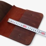 leather_tool_sheath_3638 Leather Tool Sheath