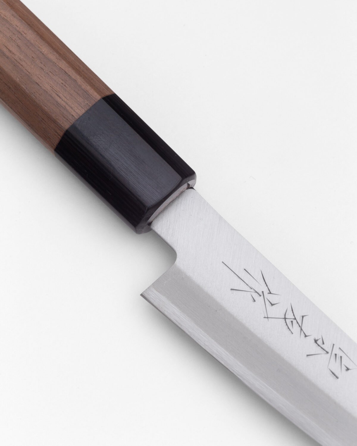 Miki Hamono Aogami Super Petty 150 mm