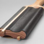 Paddle Strop for Hook Knives BeaverCraft LS5P1