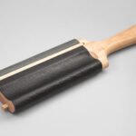 Paddle Strop for Hook Knives BeaverCraft LS5P1