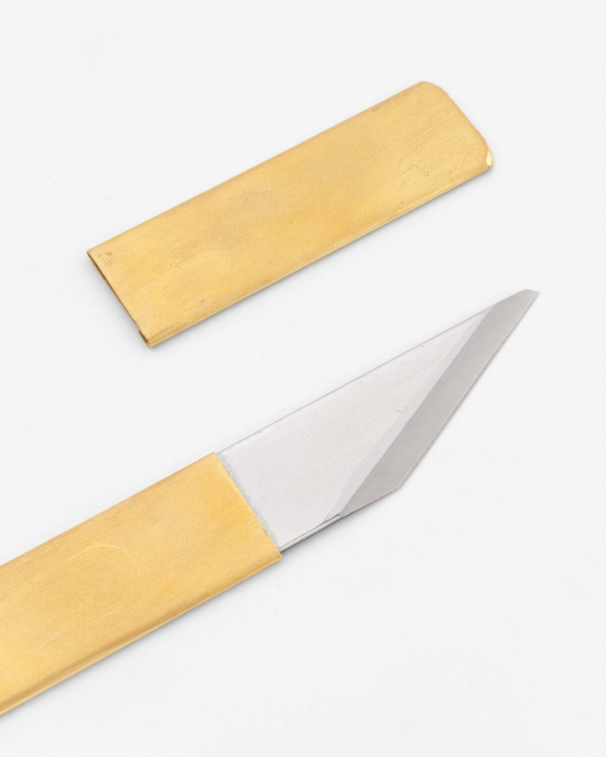 Yoshiharu Knife Kiridashi