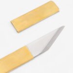 Yoshiharu Knife Kiridashi