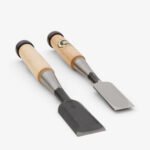 Japanese Chisel Set – Ouchi