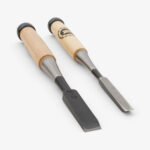 Japanese Chisel Set – Ouchi