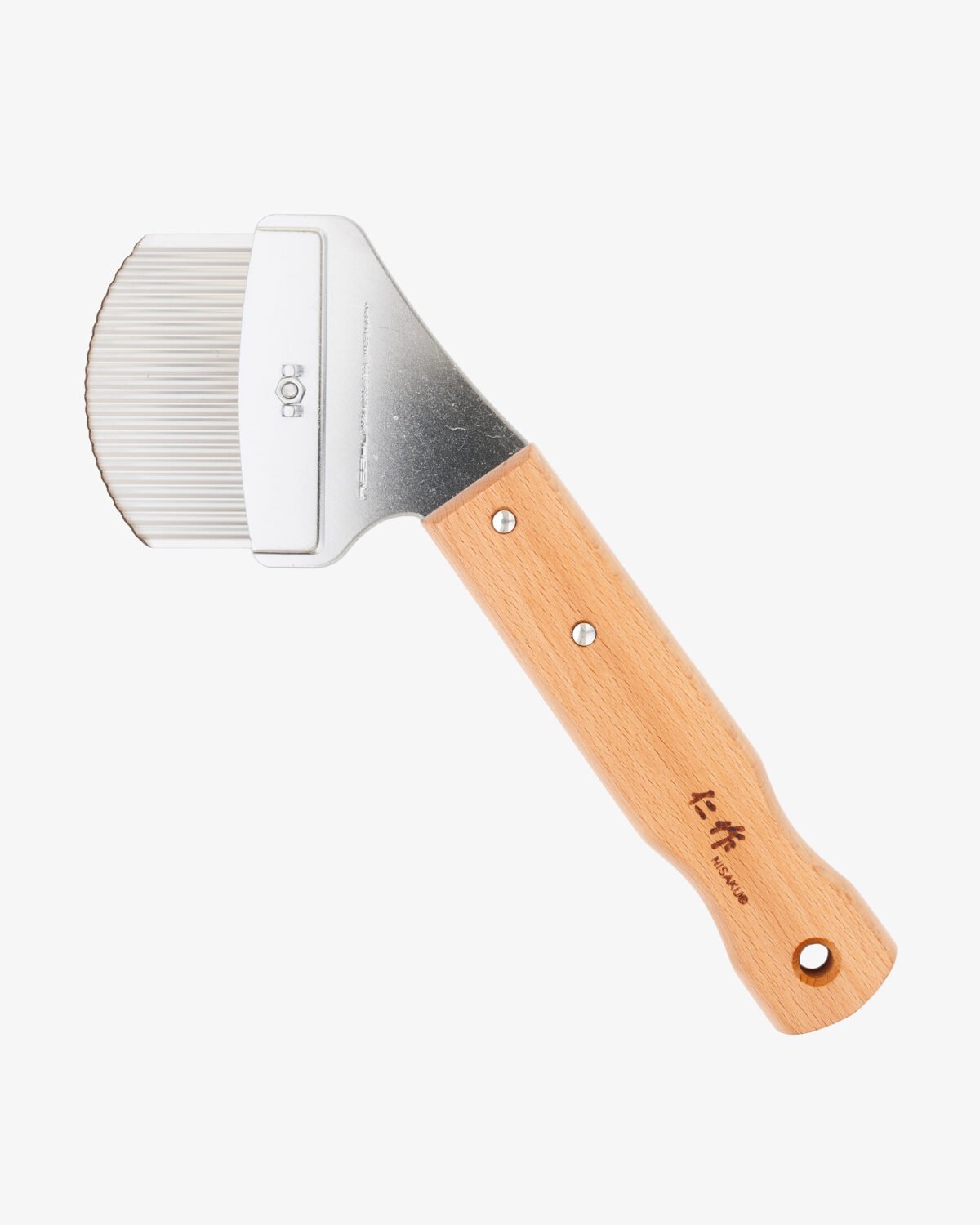 Weeding Scraper Nisaku