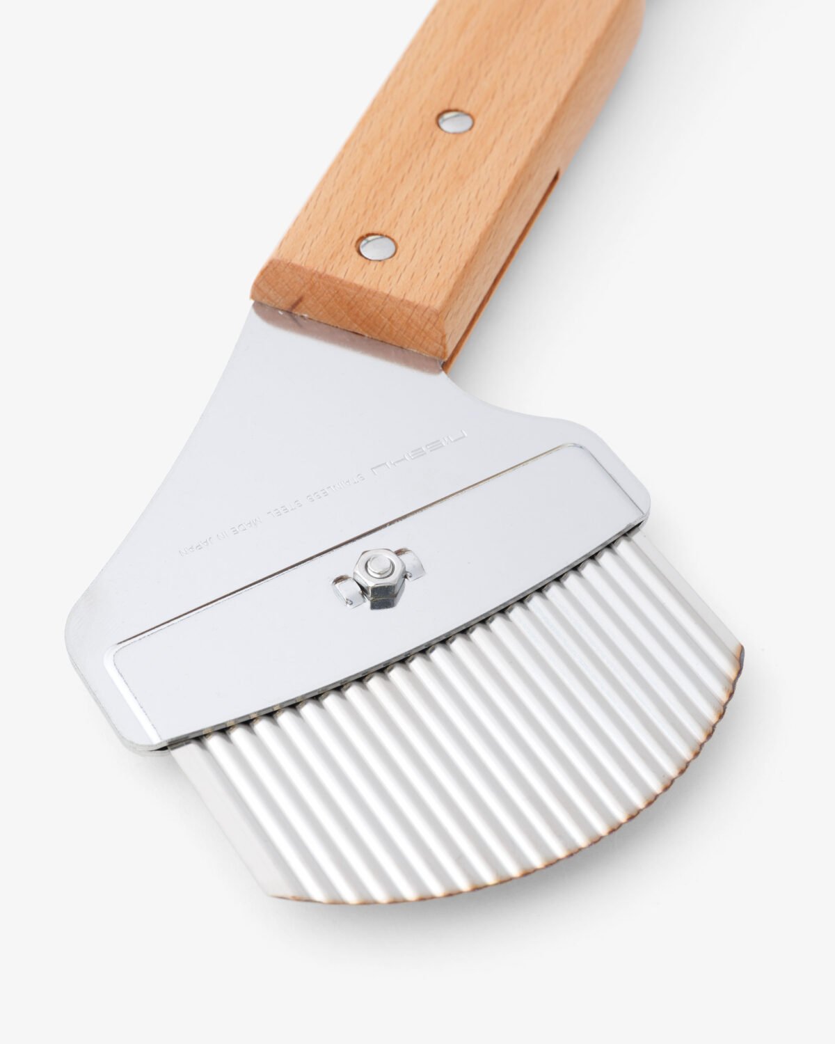 Weeding Scraper Nisaku