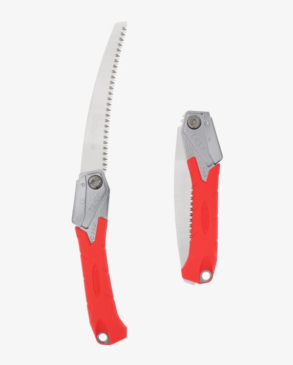 Foldable Pruning Saw CAST 200 mm