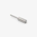 MANPA Mini Shaft MSD Carving Bit