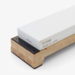 Water Stone SUEHIRO RIKA #5000