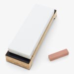 Water Stone SUEHIRO RIKA #5000