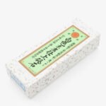 Water Stone SUEHIRO RIKA #5000