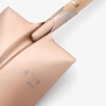 asaka_garden_spade_wooden_handle_4297 Asaka Garden Spade - Wooden Handle