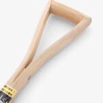 asaka_garden_spade_wooden_handle_4299 Asaka Garden Spade - Wooden Handle