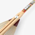 japanese_leaf_rake_asaka_4325 Japanese Leaf Rake - Asaka